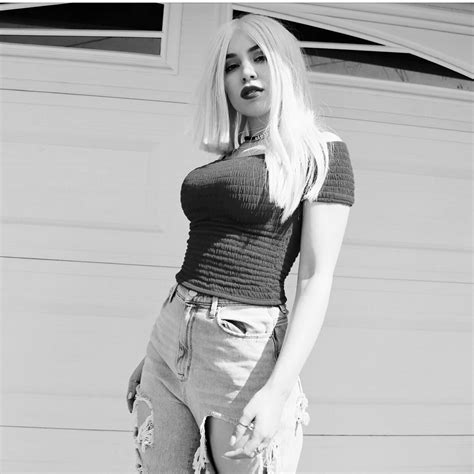 ava max tits|61 Sexy Ava Max Boobs Pictures Which Will Make You Succumb。